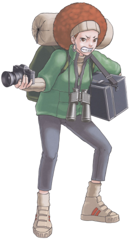 /images of/Natsumi Oosawagi/from/Phoenix Wright Ace Attorney/uploads/chars/5688-651931423.png